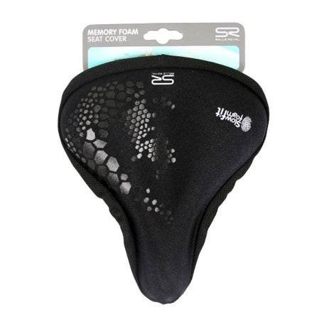 Czaprak Selle Royal Large z pianki slow fit