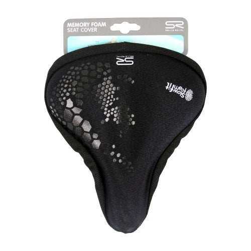 Czaprak Selle Royal Large z pianki slow fit