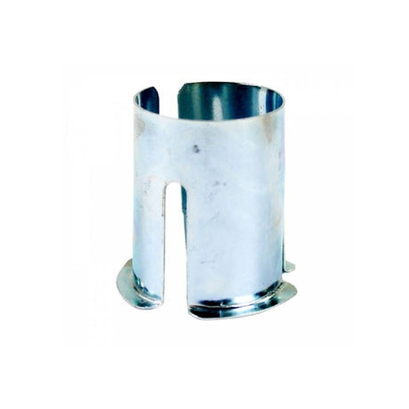 Tulejka wypełniająca sztycę siodełka Bofix 0,5mm