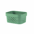 Curver oneindige container 1,4l groene