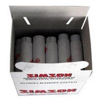 Rolki gipsu Simson 7x20 w pudełku po 25 sztuk