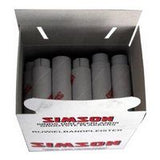 Rolki gipsu Simson 7x20 w pudełku po 25 sztuk