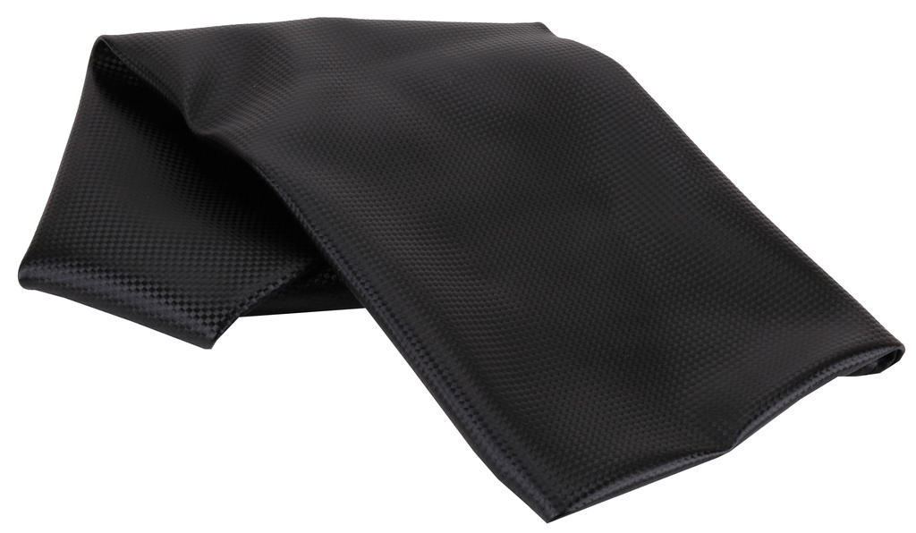 Extreme Buddy Deck Carbon | Piaggio Zip