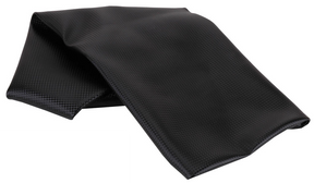 Extreme Buddy Deck Sr Factory Carbon