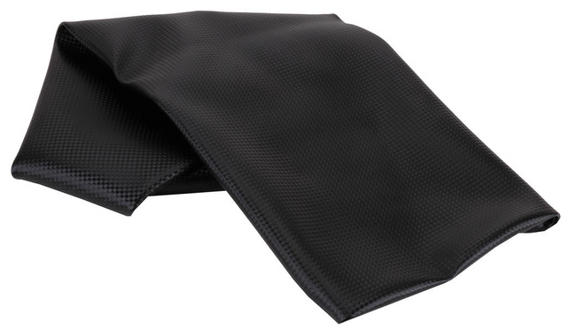 Extreme Buddy Deck Sr Factory Carbon