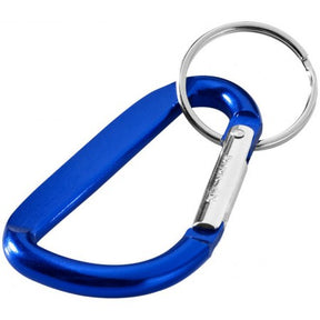 Abi Key Ring Karjn Hook SOTI Kolor, na kawałek