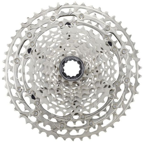 Shimano Deore CS-M5100 11-51 11 biegów