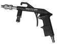 Adler lucht-waterpistool