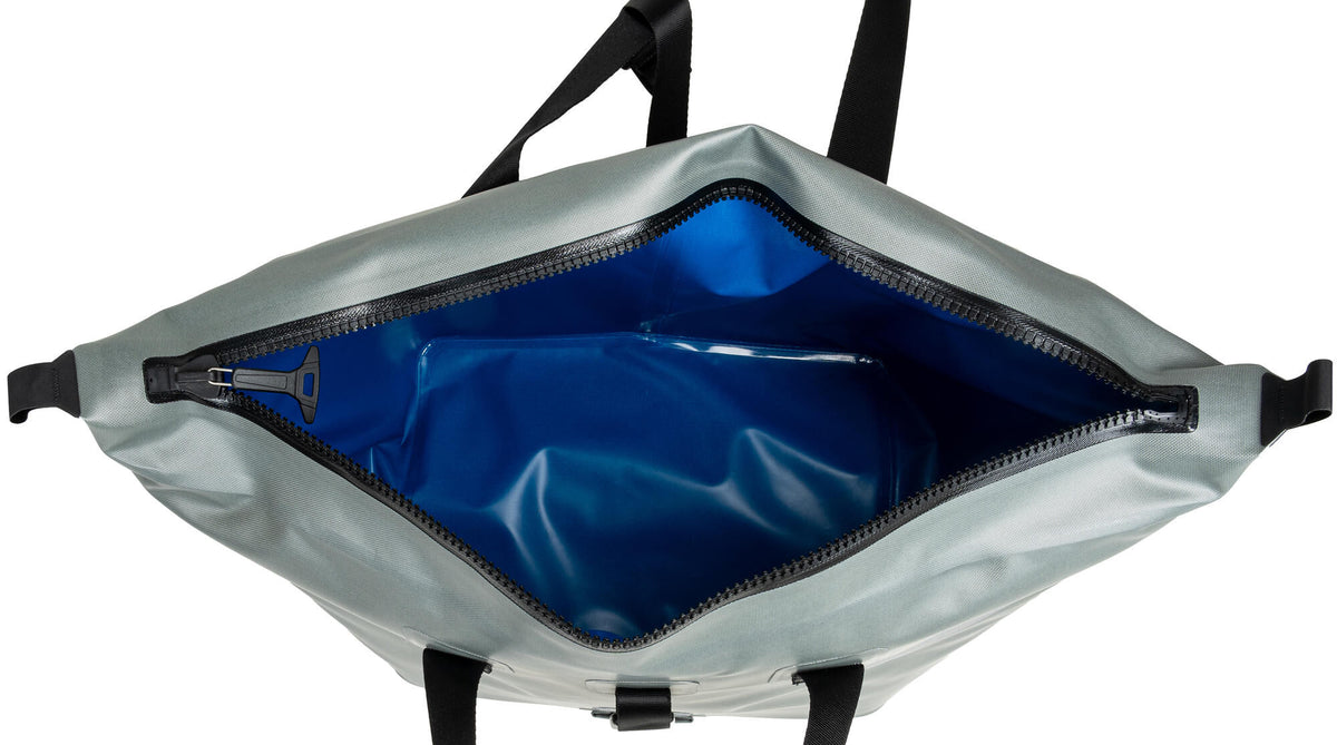 Tern Cool Bag Weathertop Cooler