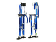 Geko stellen voor de bouw 61-101cm