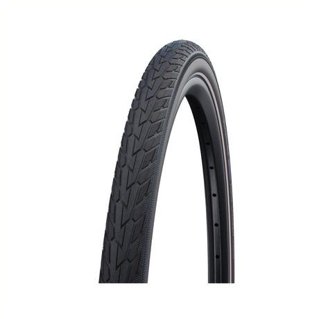 ROP Road Cruiser 24 x 1,75 (47-507) Czarny