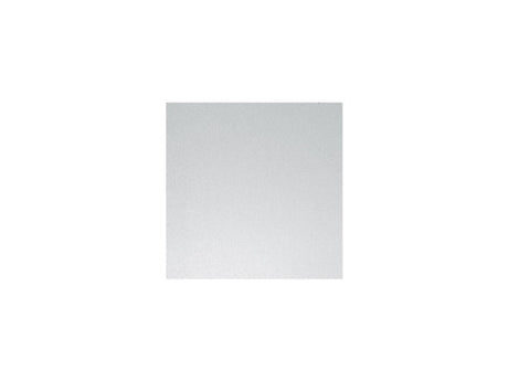 Folia okienna Patisse Patifix 2 metry x 45 cm - 212000 - przezroczysta