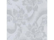 Folia okienna Patisse patifix 2 metry x 45 cm 212135-przezroczysty nadruk kwiatowy