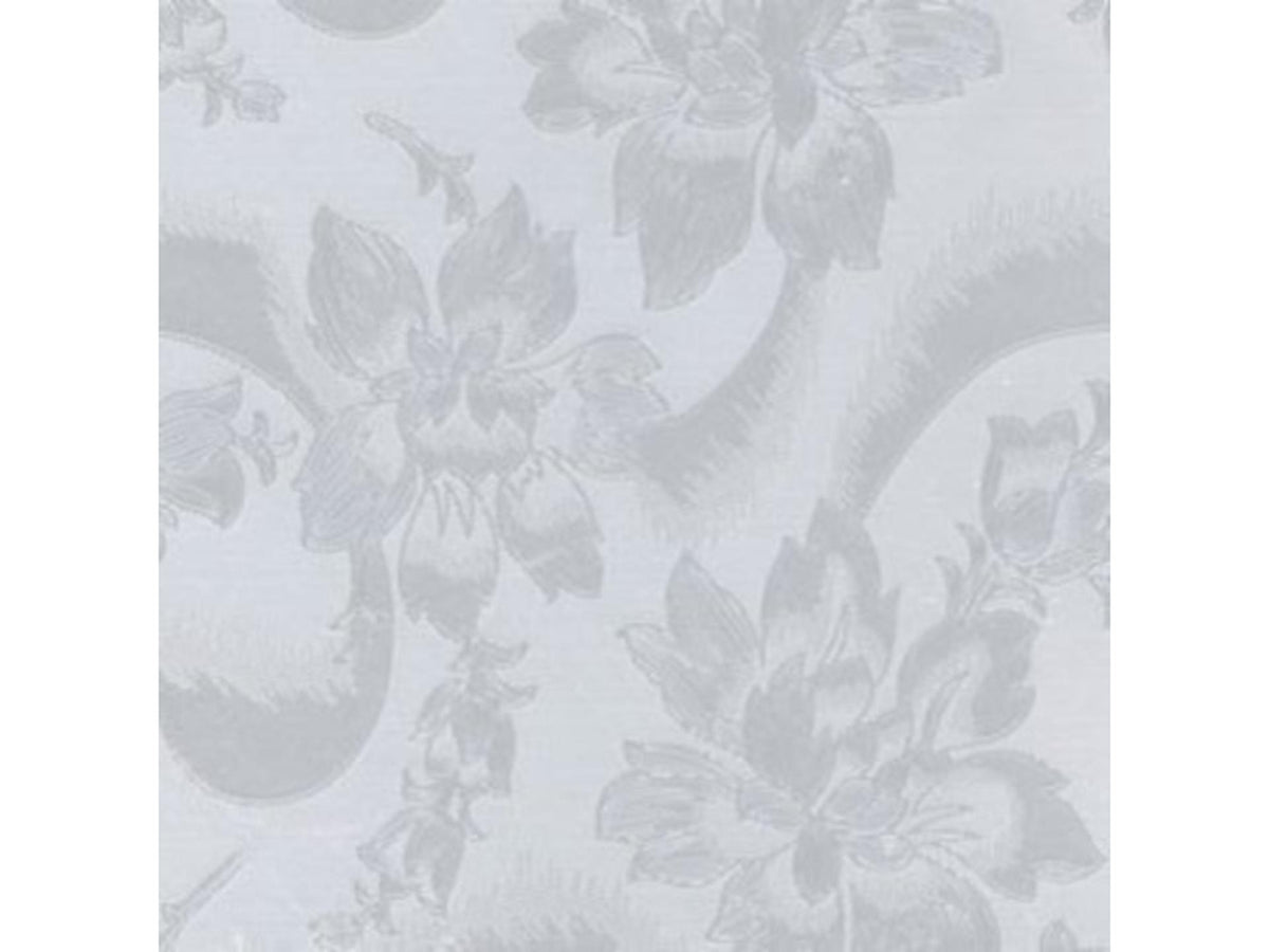 Folia okienna Patisse patifix 2 metry x 45 cm 212135-przezroczysty nadruk kwiatowy
