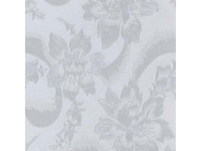 Folia okienna Patisse patifix 2 metry x 45 cm 212135-przezroczysty nadruk kwiatowy