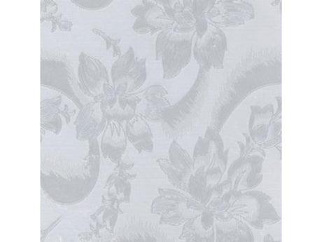 Folia okienna Patisse patifix 2 metry x 45 cm 212135-przezroczysty nadruk kwiatowy