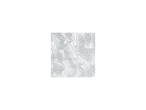 Folia okienna Patisse patifix 2 metry x 45 cm 212140-przezroczysta