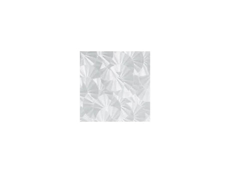 Folia okienna Patisse patifix 2 metry x 45 cm 212140-przezroczysta