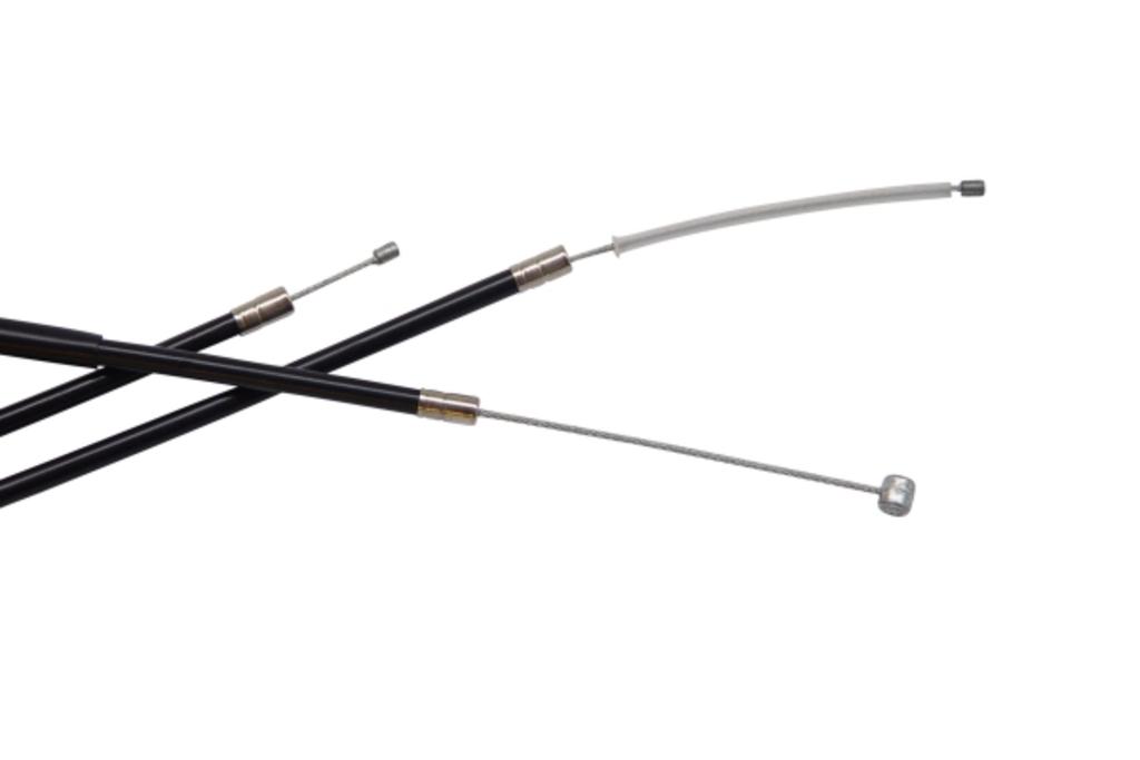 Kabel gazowy TFL | Yamaha Tzr