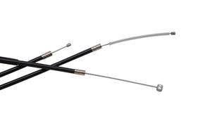 Kabel gazowy TFL | Yamaha Tzr