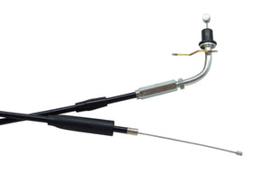 Kabel gazowy TFL | Yamaha BWS