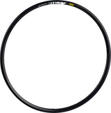 Obręcz Mavic xm 119 disc 29