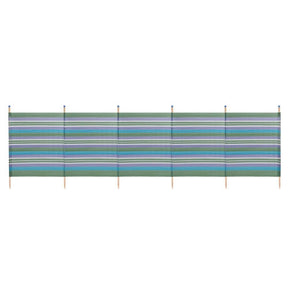 Szyba przednia Gerkimex pe 375cmx90cm