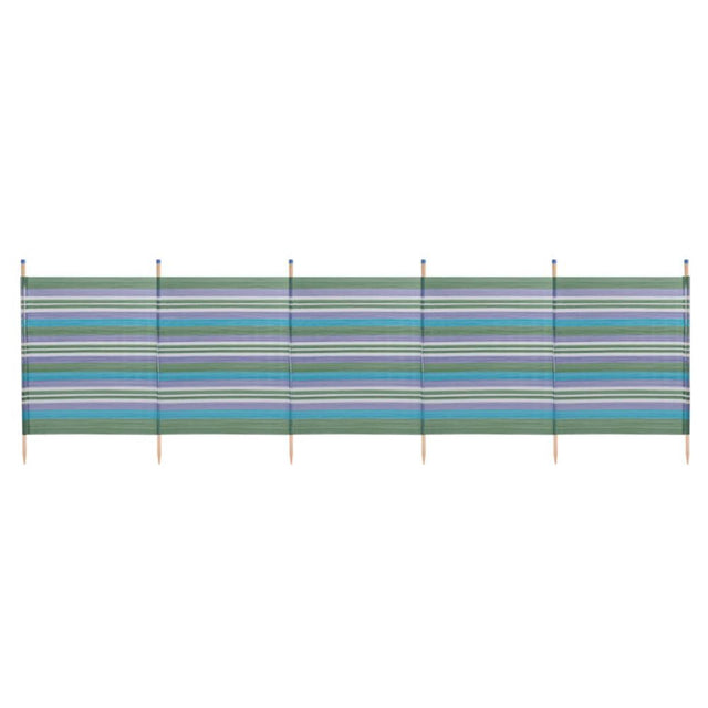 Szyba przednia Gerkimex pe 375cmx90cm