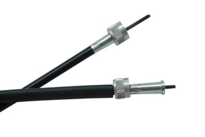 Kabel Lucia Km-Teller | Yamaha Aerox ('02-)