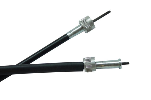 Kabel Lucia Km-Teller | Yamaha Aerox ('02-)