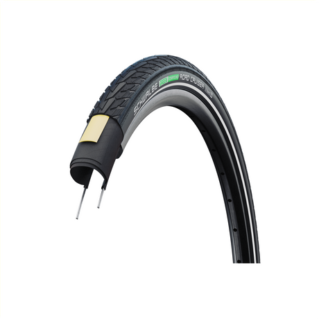 Krążownik drogowy 28 x 1,40 (37-622) RS