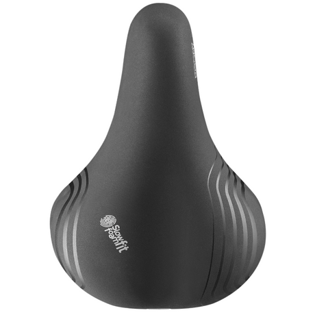Saddle Selle Royal „Modna” - Życie miejskie