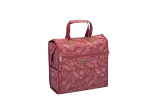 Nowa nowa torba na zakupy w Lilly Forest
