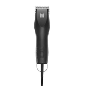 Maszynka do strzyżenia włosów Moser prof max50 1mm