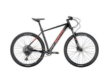 Conway mtb hardtail ms 6.9 mod. 24 rower conw.ms 6.9 29 51 hardtail 12sp bl. wyd