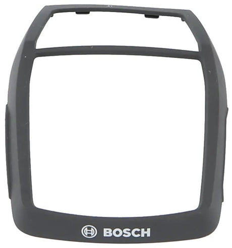 Bosch zaślepka Purion Design Mask Purion f.perform., antracyt