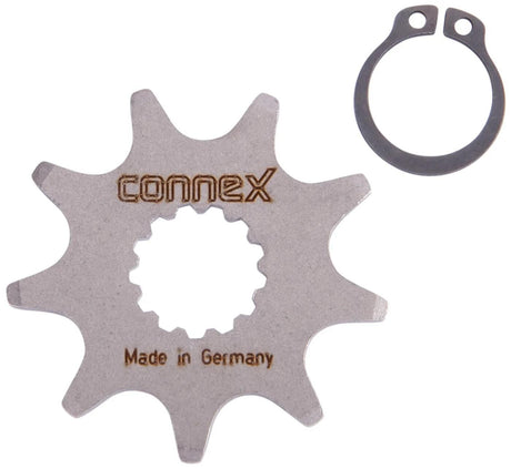 Zębatka Connex Panasonic 9t