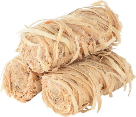 Produkty podpałki 1kg