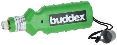Urządzenie do ozdabiania wyrobów Buddex