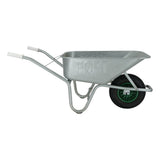 Produkty Fort Taczka 100l całkowicie ocynkowana
