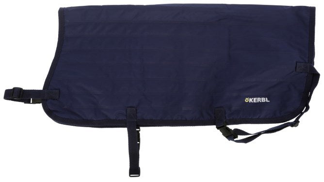 Produkty Abi Podkład na łydkę Easywear niebieski 70cm