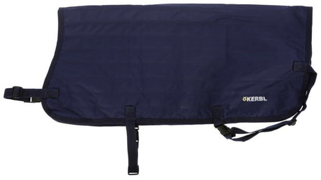 Produkty Abi Podkład na łydkę Easywear niebieski 70cm