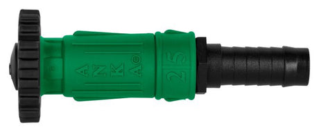 Produkty opryskiwacz do płukania anka pistolet na wodę 1
