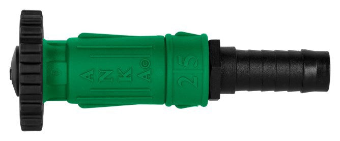 Produkty opryskiwacz do płukania anka pistolet na wodę 1
