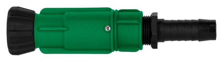 Produkty opryskiwacz anka pistolet na wodę 3 4