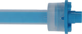 Producten mengtip technobase v klauwenlijm v 210ml 1500 stuks
