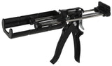 Pistolet dozujący produkty firmy technobase