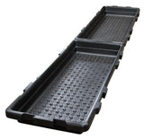 Produkty Kąpiel pazurowa superkombi 203x83x18 5cm 200l