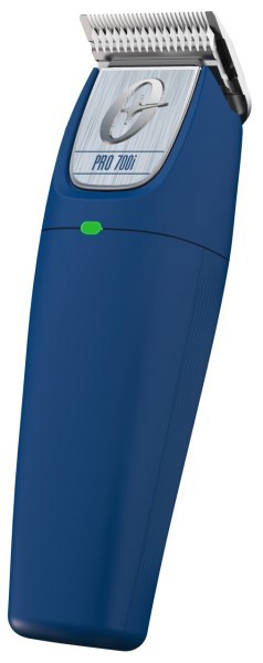 Maszynka do strzyżenia włosów Pro 700i firmy Oster