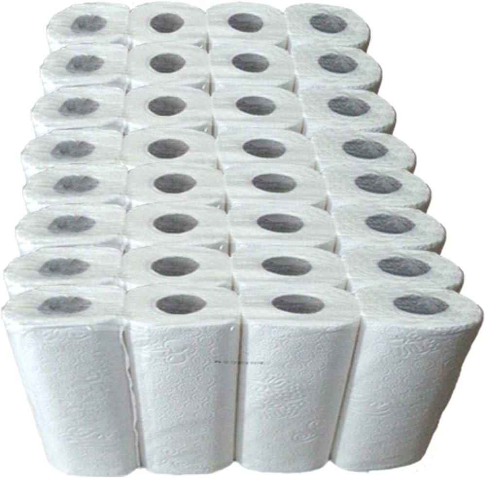 Produkty rolka kuchenna celuloza biała bela 16x2 rolka